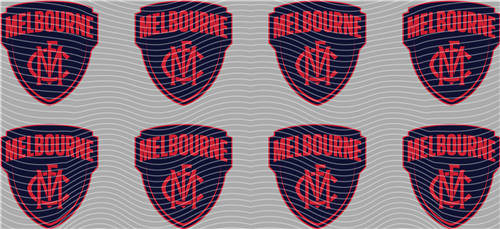 16oz Latest Bestseller-C 5301